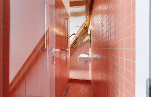 Villa Arena - Foto 9