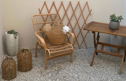 Aris Studio Analipsi Crete - Photo 15