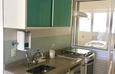 All Time 4 Suítes Riviera - Photo 10