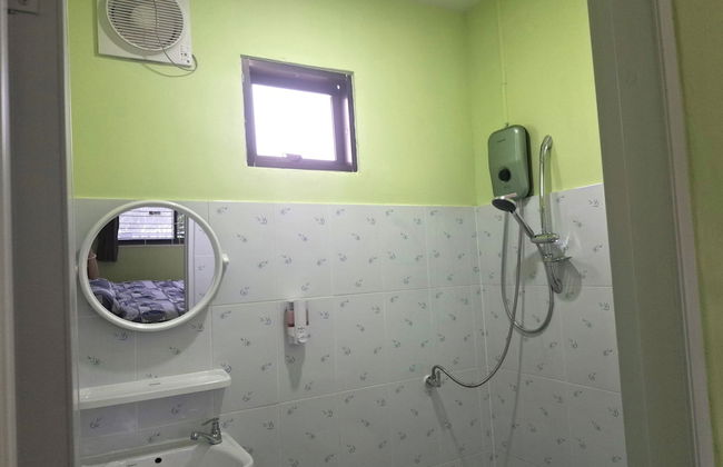 Win Win Villa - Foto 30