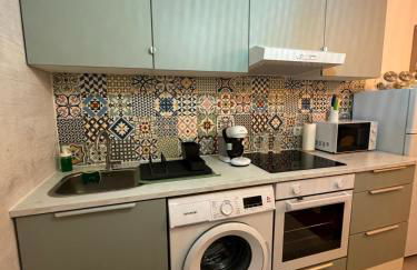 Una Parada en el Camino 3 - Foto 50