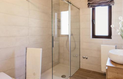 Krolo Villa&Wine - Photo 34