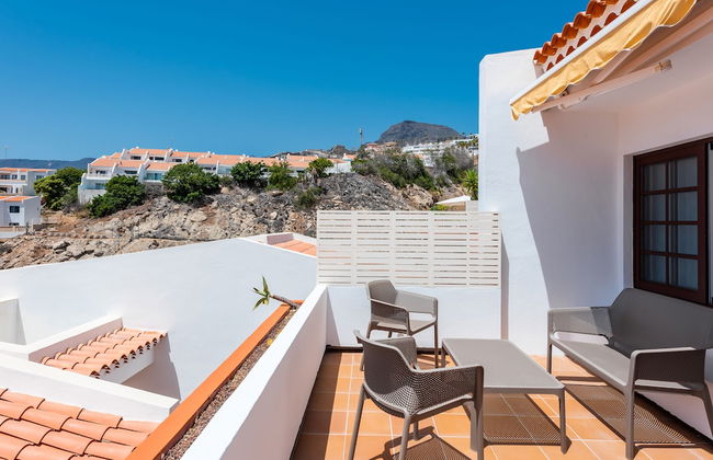 Haciendas IV - Foto 55