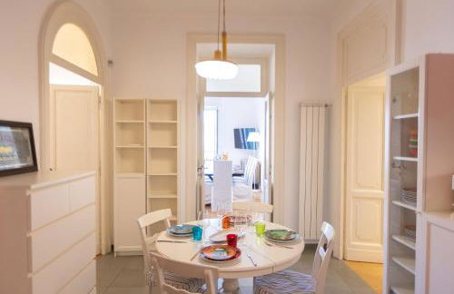 Amazing Piazza Fiume - Foto 23