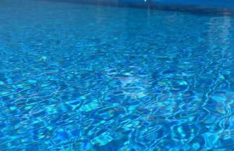 Casa Da Várzea-Casa relaxante com piscina partilhada - Foto 12