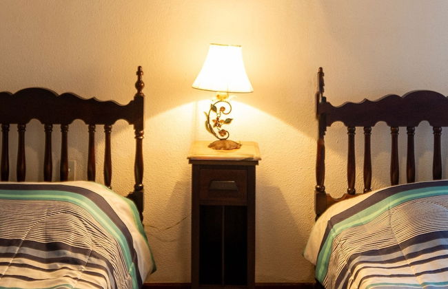 Magnífica casa com praia particular em Angra - Foto 9