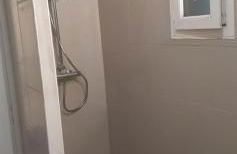 Pinet , le calme proche de la mer - Foto 20