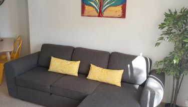 Motril - Poniente Beach - Foto 4