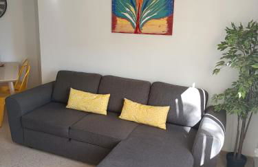 Motril - Poniente Beach - Foto 4