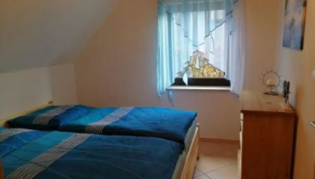 Wohnung zum Wohlfühlen - Foto 3