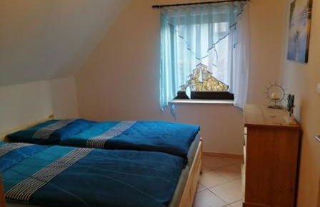 Wohnung zum Wohlfühlen - Foto 3