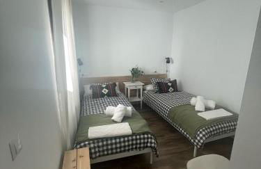 La Casa de la Calzada - Foto 11