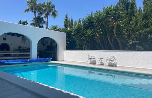 Villa Aqua Vista - Foto 2