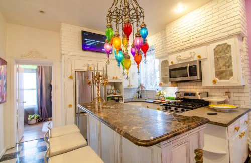 One of a kind home with NYC views - Foto 26