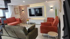 Maison Design - Photo 2