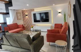 Maison Design - Photo 2