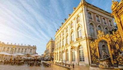 La bulle Stanislas - Foto 2