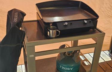 Studio Villa Boca - Foto 17