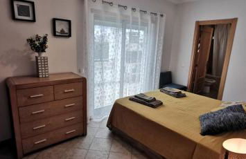 Olhos de Água Apartment Albufeira - Foto 16