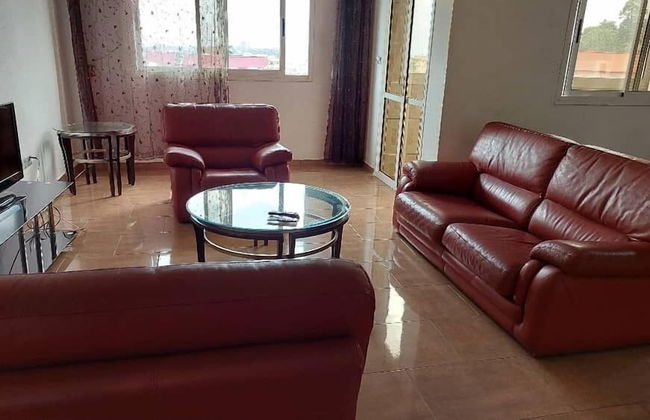 Meumi Residence - Foto 26