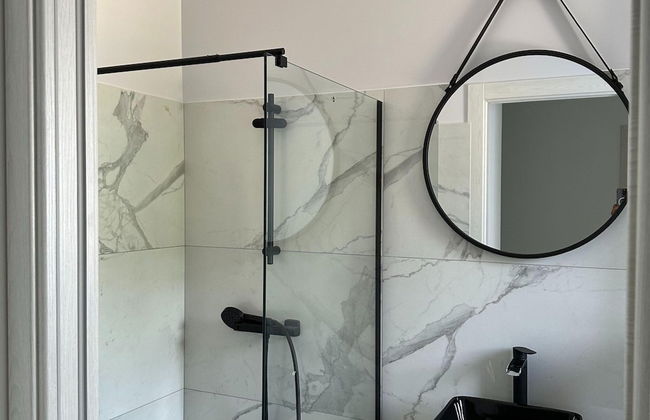 Villa in Corsica With Private Pool & Sea Access - Foto 6