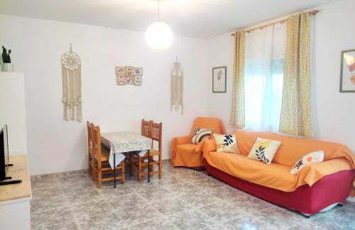 Casa Rural La Bonica - Foto 6