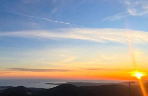 Villa kokos - Foto 5