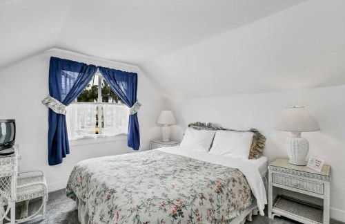 201 Amethyst Avenue - Foto 11