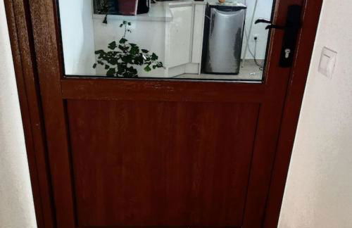 PequeñoCabárceno - Foto 9