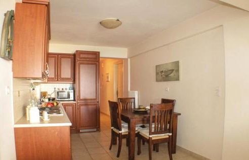 Awesome Apartment In Melissi Korinthia - Foto 16