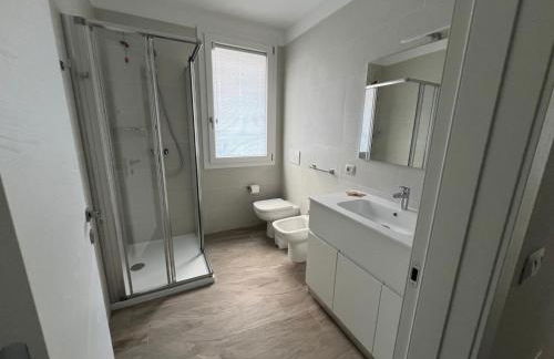 Casa Vacanze Nel Delta del Po - Foto 6