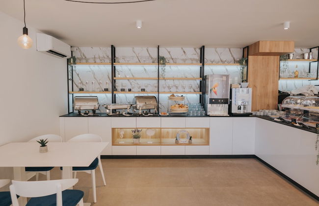 Villa Malo More - Photo 50