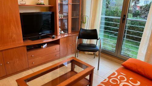 Apartamento-Suite Playa en San Antón - Foto 2
