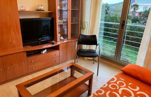 Apartamento-Suite Playa en San Antón - Foto 2