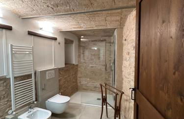 Spello Sant'Onofrio - Foto 30