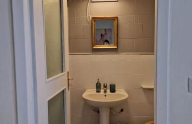 Cisterna - Loft con giardino - Foto 22