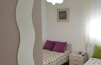 SEVILLA-TRIANA - Foto 22