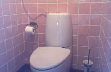 Casa rural Adoracion Chipude - Adults Only - Foto 18