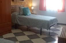 Casa Monte Los Peñasquitos - Photo 15