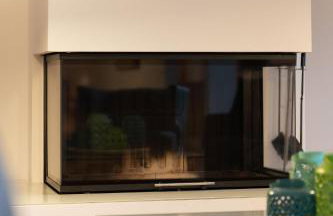 Friesenhof Feer - Foto 21