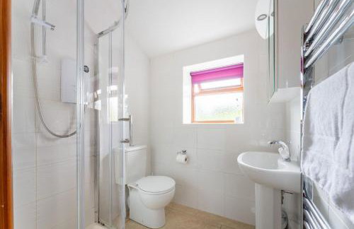 Garden Cottage - Photo 10