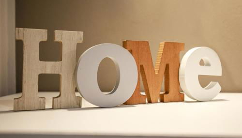 Dolce Dimora - Foto 5