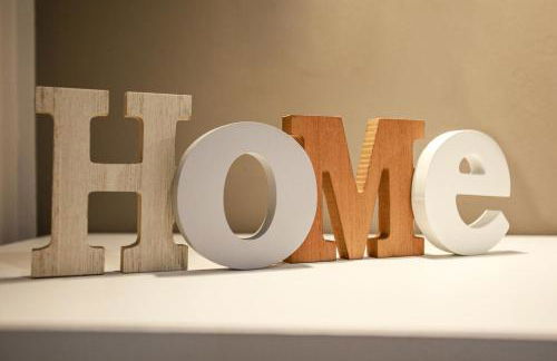 Dolce Dimora - Foto 5