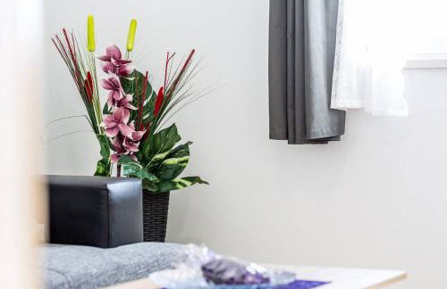 Apartments Franičević - Foto 41