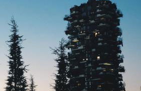 Deliziosa stanza in Maggiolina - Foto 18