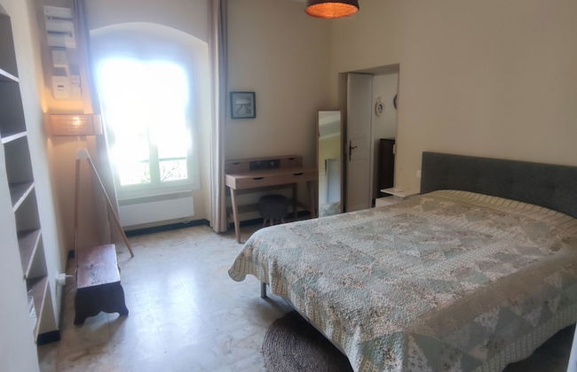 Chez Laurette Murato - Foto 13