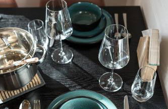 MATT ' Alpenblick & Dorfidylle im modernen Apartment - Foto 10