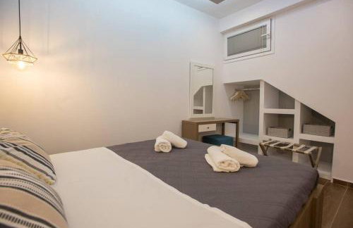 Paradise Coast 2 on the Beach - Foto 46