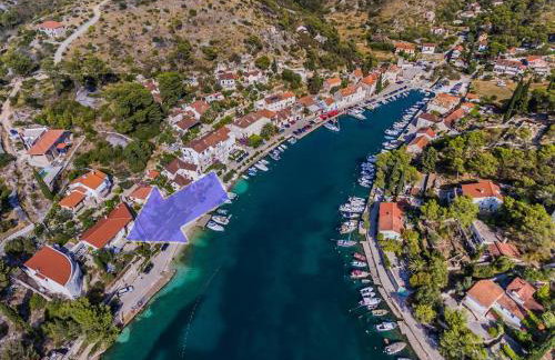 Villa Lavanda - Foto 7