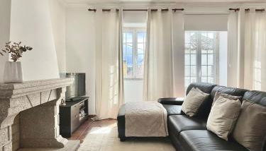 Sabugal Comfort - Central Castelo - Foto 3